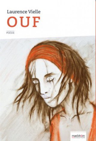 Buch OUF VIELLE LAURENCE