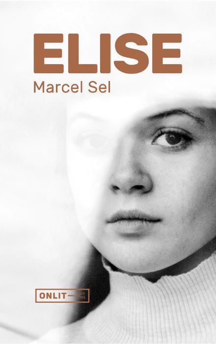 Książka Elise Sel