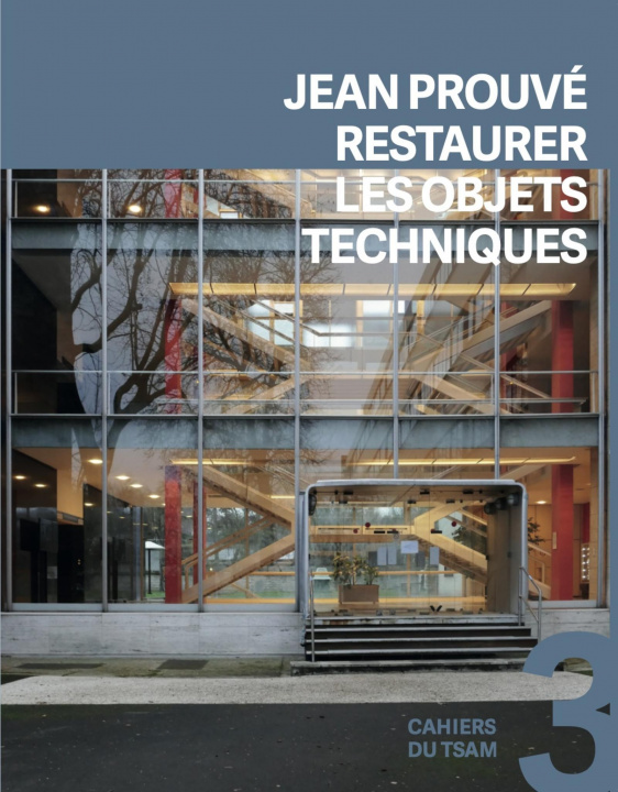 Knjiga Contextes Marchand