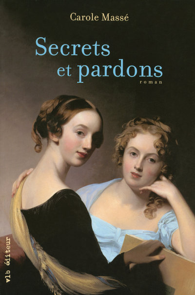 Knjiga Secrets et pardons Carole Masse