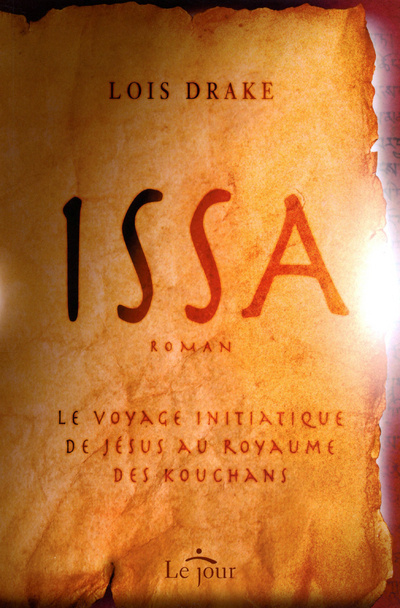 Libro ISSA Lois Drake