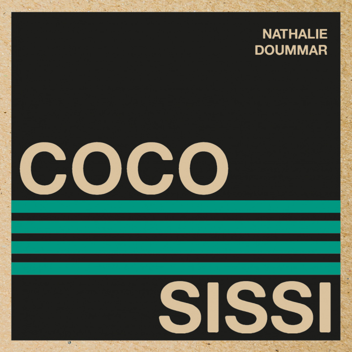 Buch Coco | Sissi Doummar