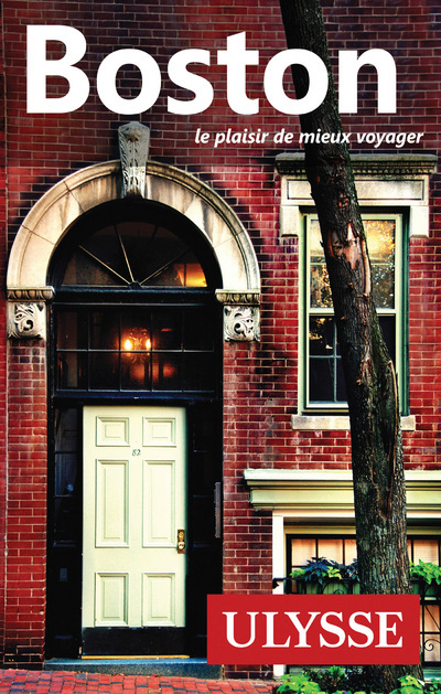Libro Boston 7ED collegium