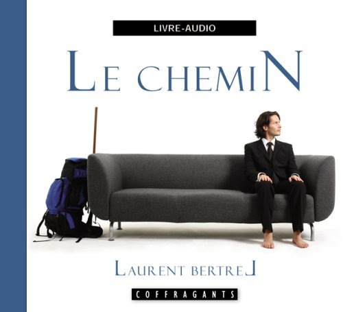 Libro LE CHEMIN BRETREL