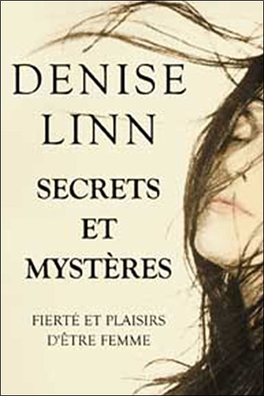 Libro Secrets et mystères Linn