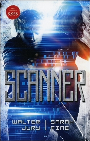 Book Scanner T1 Jury