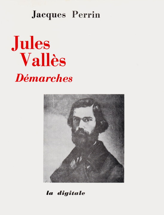 Knjiga Jules Valles - Dval0 collegium