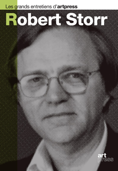 Книга Robert Storr collegium