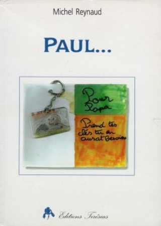 Book Paul Reynaud