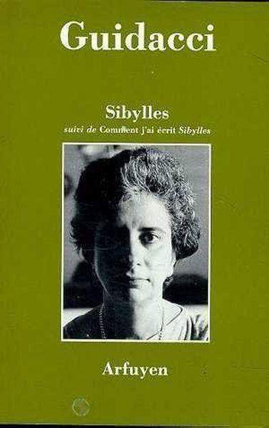 Buch PLUS HAUT ABANDON (LE) SUSO