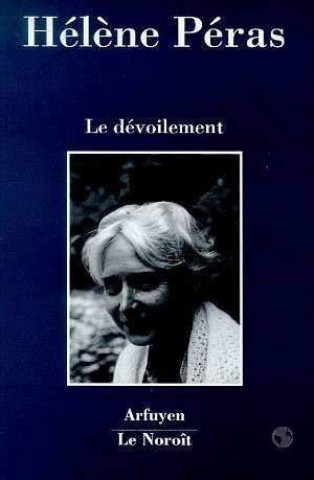 Knjiga DEVOILEMENT (LE) PERAS
