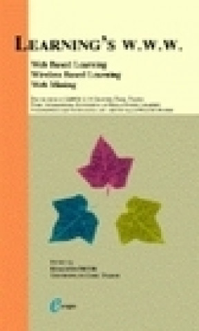 Book Learning's WWW - Web based learning, Wap based learning & Web mining 