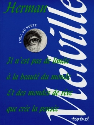 Carte Melville Melville