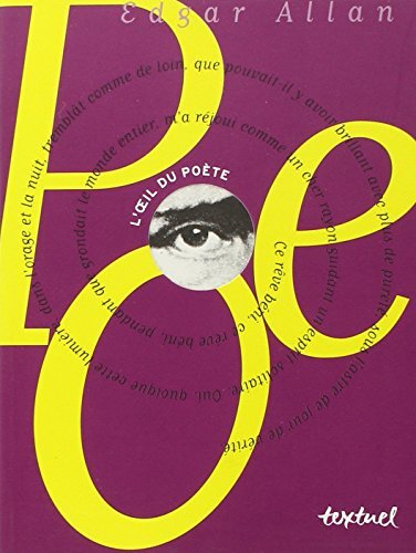 Boek Poe Poe