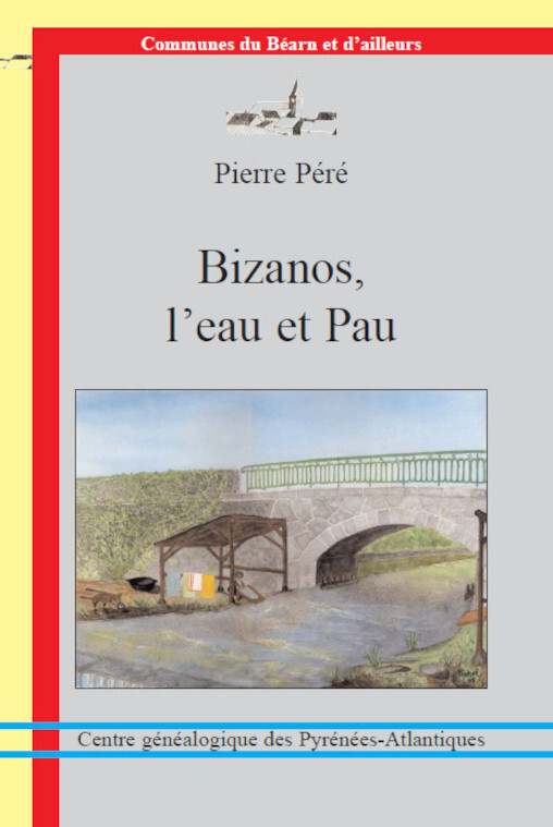 Βιβλίο Contribution à l'histoire d'Igon Rolin