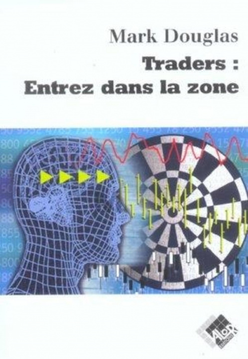 Book Traders : Entrez dans la zone Douglas