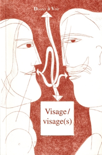 Book Visage, visages collegium