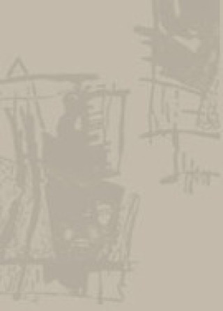 Buch CHULALONGKORN, ROI DU SIAM. ITINERAIRE D'UN VOYAGE A JAVA EN 1896 KESAVADHANA CHANATIP