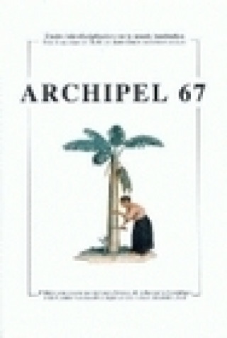 Knjiga ARCHIPEL, N  67/2004 