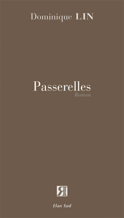 Libro Passerelles LIN