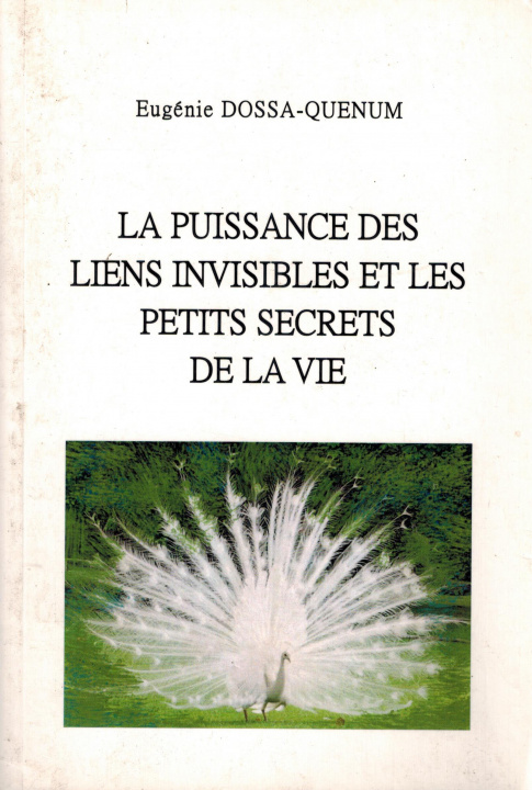 Libro Métaphysique pharaonique Bilolo