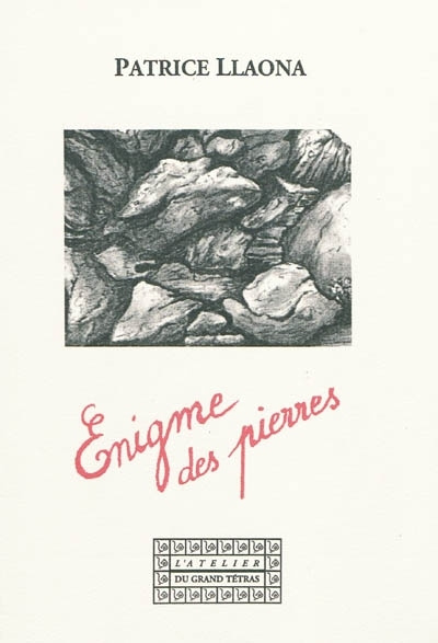 Книга Regards d'outre-songe Moëllic