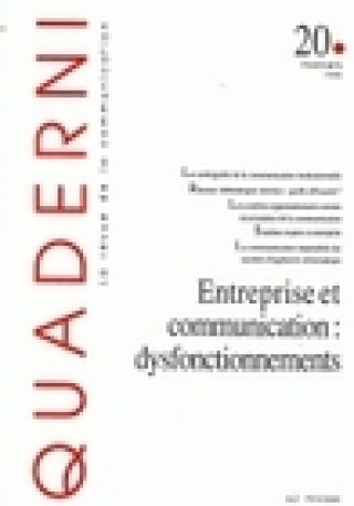 Kniha Connaissance capitale - management des connaissances et organisation du travail 