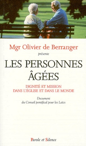 Knjiga Personnes agees collegium