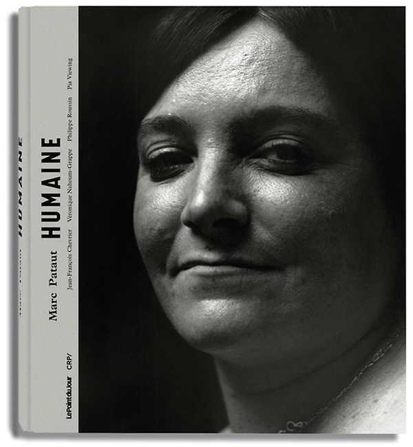 Buch Humaine 