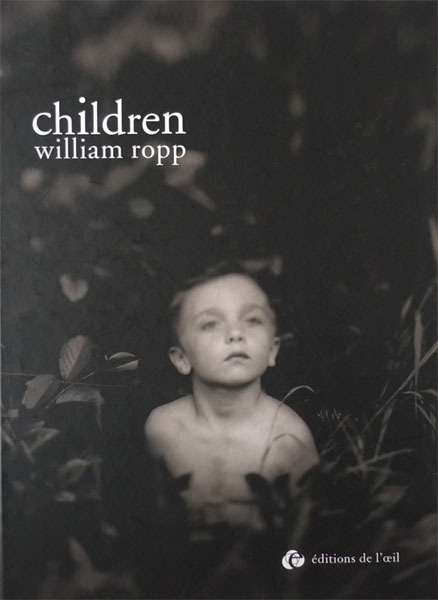 Book Children Ropp