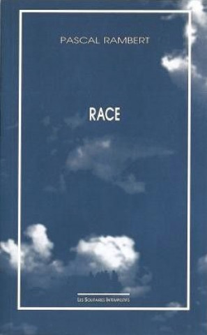 Carte RACE Rambert pascal