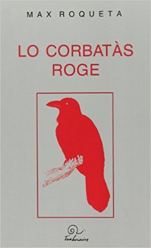 Buch Lo corbatas roge ROQUETA
