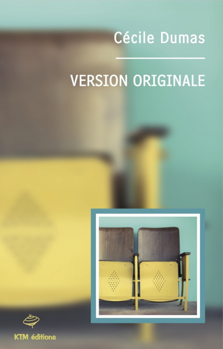 Knjiga VERSION ORIGINALE DUMAS