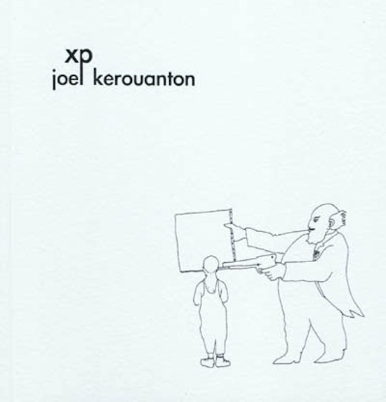 Livro XP JOEL