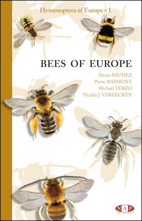 https://libris.to/media/jacket/35029178o.jpg