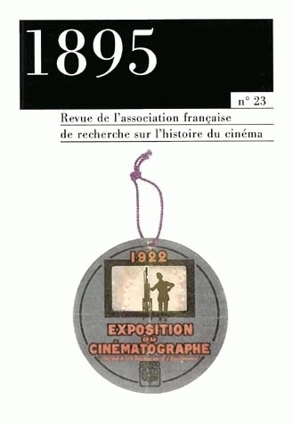 Knjiga 1895, N 23/DEC. 1997 
