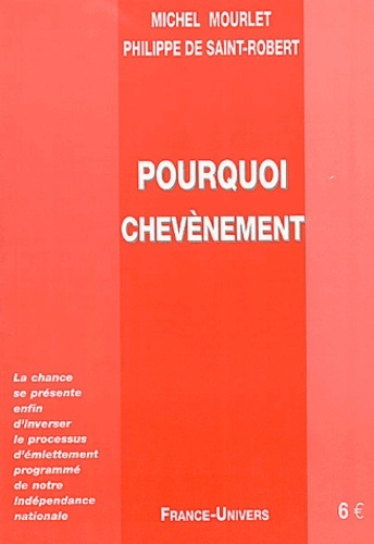 Boek Les Madrigaux de Bellone OUSSENKO