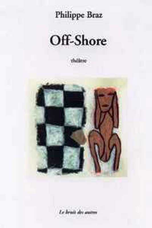 Book OFF-SHORE Braz