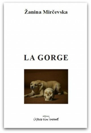 Livro la gorge Mircevska zanina