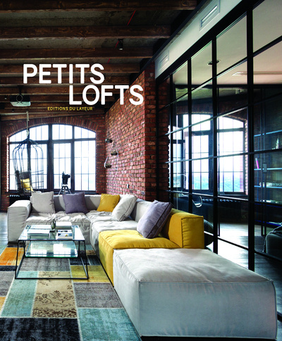 Knjiga Petits lofts collegium