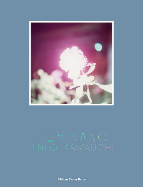 Carte Illuminance Rinko Kawauchi