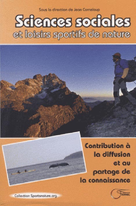 Kniha Sciences Sociales Et Loisirs S 