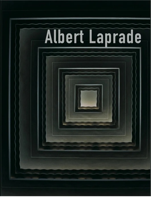 Buch Laprade Albert Maurice Culot