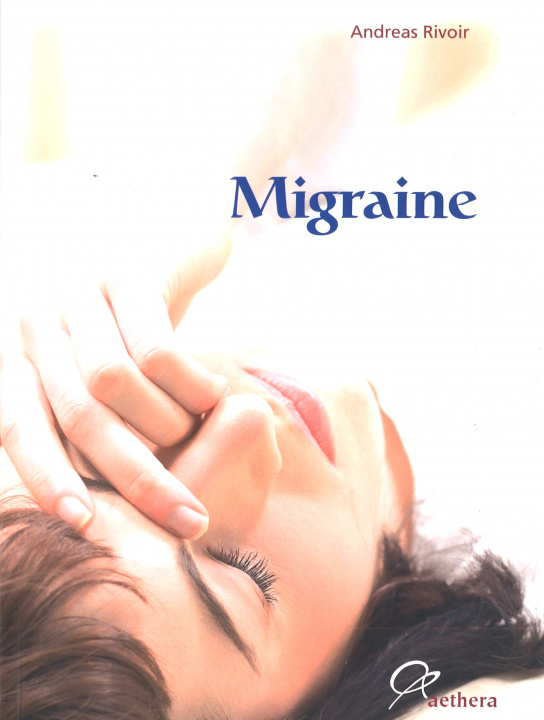 Книга Migraine Rivoir
