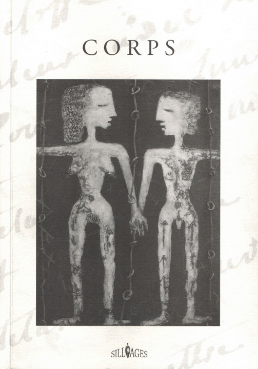 Book Corps collegium