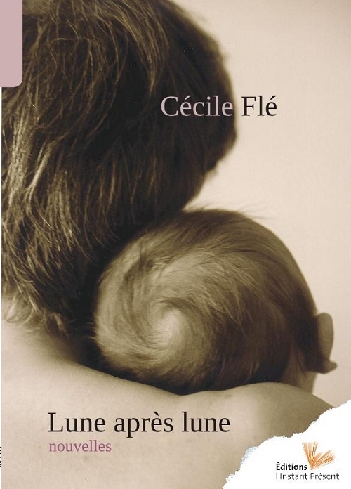 Buch Lune après lune Flé