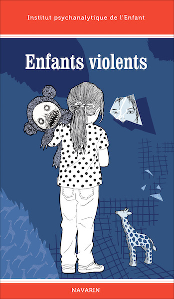 Carte Enfants violents collegium