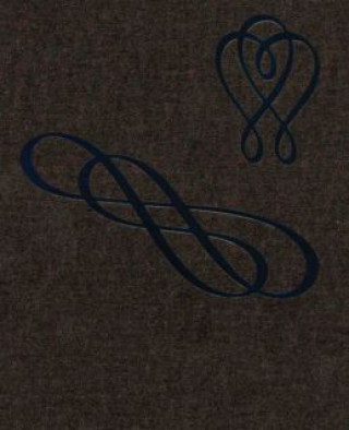 Knjiga Sonnets William Shakespeare