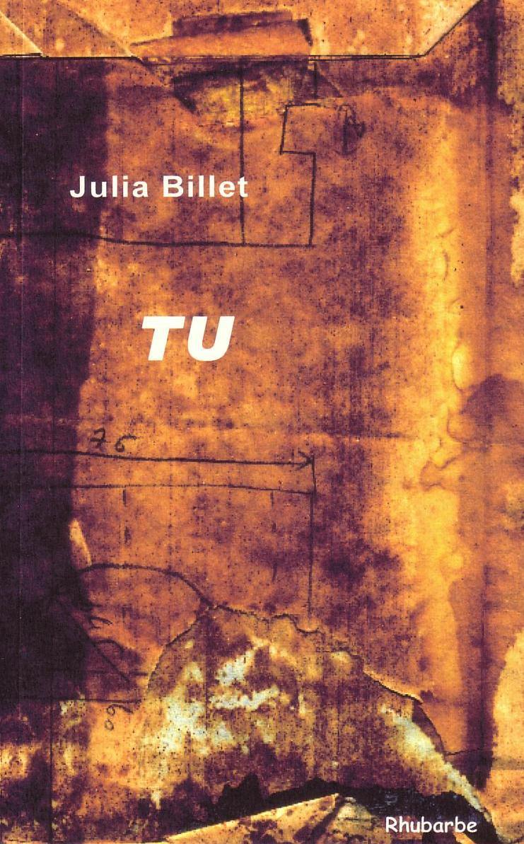 Book Tu Julia