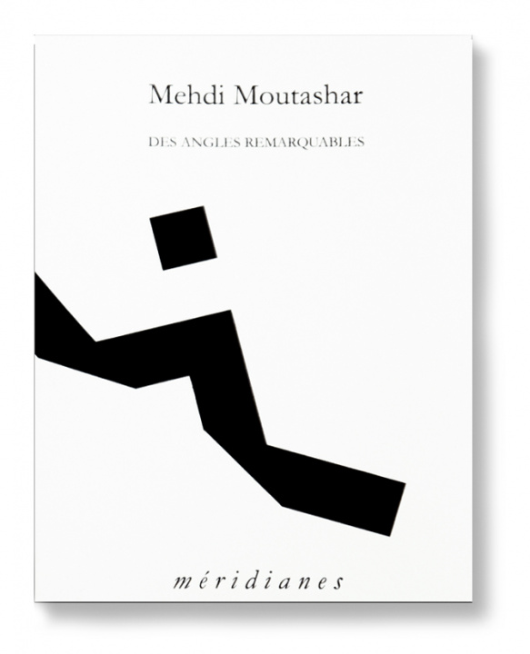 Book Des angles remarquables Moutashar